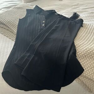 LBD Bundle